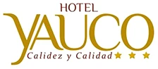 Hotel Yauco El Rosario Sinaloa